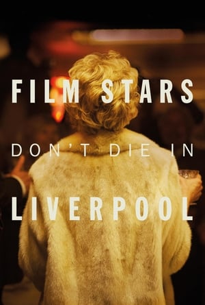 Film Stars Don’t Die in Liverpool (2017) Movie (English) | Dubbed Hindi Movie BluRay [700MB]