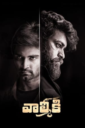 Gaddalakonda Ganesh 2019 ( – Telugu) Dual Audio UnCut HDRip | Dubbed Hindi Movie – 480p