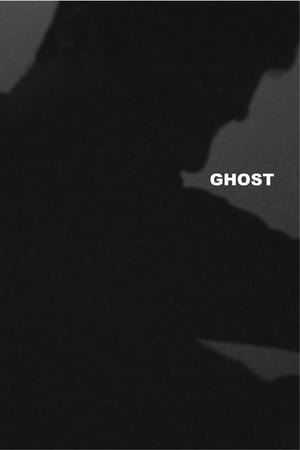 Ghost (2019) Movie | Dubbed Hindi Movie HDRip x264 [1.1GB]