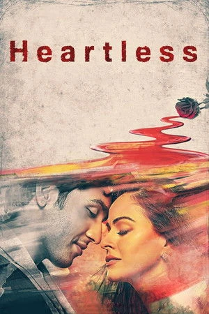 Heartless 2014 Dual Audio WEB-DL | Dubbed Hindi Movie