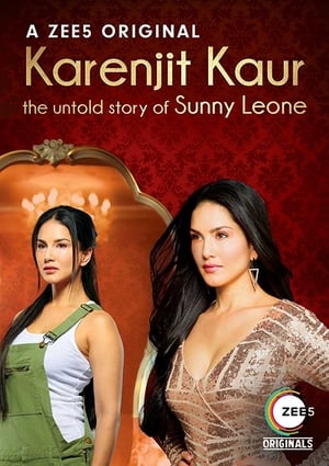Karenjit Kaur (2018) Complete Season 2 | Dubbed Hindi Movie HDRip [1.3GB] ESubs