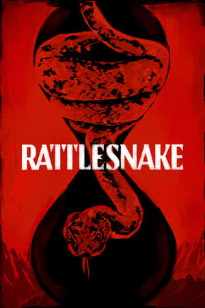 Rattlesnake (2019) Dual Audio | Dubbed Hindi Movie Web-DL 300MB