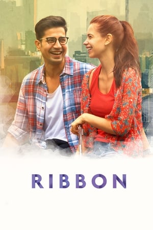 Ribbon (2017) Movie | Dubbed Hindi Movie HDRip - [300MB]