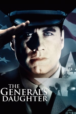 The General’s Daughter (1999) Dual Audio | Dubbed Hindi Movie BluRay 390MB