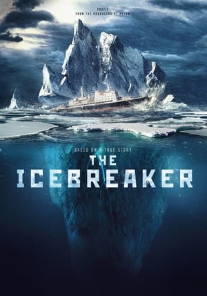 The Icebreaker 2016 Dual Audio | Dubbed Hindi Movie BluRay 350MB