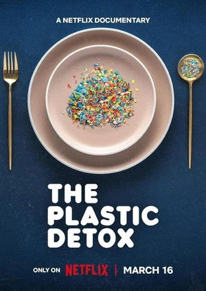 The Plastic Detox 2026 Dual Audio WEB-DL | Dubbed Hindi Movie
