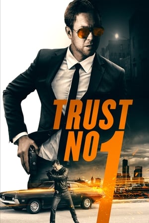 Trust No 1 (2019) Dual Audio | Dubbed Hindi Movie Web-DL [1.2GB]