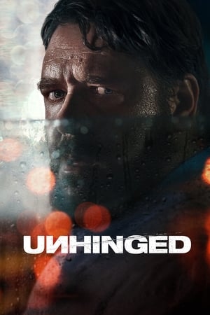 Unhinged (2020) (ORG)Dual Audio | Dubbed Hindi Movie BluRay [900MB]